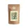 Waldis Focaccia Gewürz | 20 g
