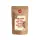 Waldis New York Style Gewürz | 20 g