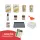 Waldis Focaccia Set “Classic” | 13-tlg.