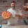Waldis Pizza Set "New York" | 19-tlg.