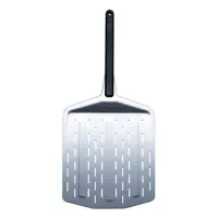 Ooni Pizzaschieber | Ø 35 cm | Stiel: 34 cm |...