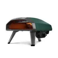 Ooni Koda 2 | Farbe Grün