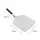 Waldis Pizza Starter Set Classico mit Pizzaschieber | 10-tlg.