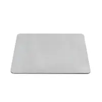 Waldis Pizza Starter Set Classico mit Backstahl & Pizzaschieber | 11-tlg.