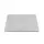 Waldis Pizza Starter Set Classico mit Backstahl & Pizzaschieber | 11-tlg.