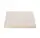 Waldis Pizza Starter Set Classico mit Pizzastein & Pizzaschieber | 11-tlg.