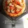 Waldis Pizza Starter Set Classico mit Pizzastein & Pizzaschieber | 11-tlg.