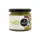 Premium Pistazien Creme kurzes MHD| 90g | aus Sizilien
