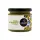 Premium Pistazienpesto kurzes MHD | 90g | 65% Pistazienanteil