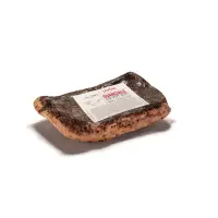 kurzes MHD I Levoni Premium Guanciale am Stück mit...