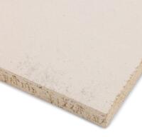 B-Ware Waldis Pizzastein |  38 x 33 x 2,5 cm