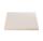 B-Ware Waldis Pizzastein |  38 x 33 x 2,5 cm