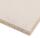 B-Ware Waldis Pizzastein |  38 x 33 x 2,5 cm
