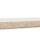 B-Ware Waldis Pizzastein |  38 x 33 x 2,5 cm