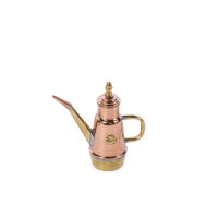 B-Ware Ölkanne KLEIN | 0,2 l | traditionelle Oliera...
