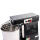 #470 B-Ware Famag IM 5-S | 10V | kippbarer Kopf | hohe Hydration | schwarz