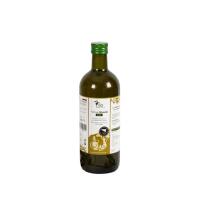 B-Ware Francavillas Natives Olivenöl Extra | 1000 ml