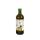 B-Ware Francavillas Natives Olivenöl Extra | 1000 ml