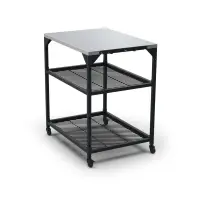 #454  B-Ware Ooni Modultisch | Medium 60 x 80 cm