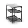 #454  B-Ware Ooni Modultisch | Medium 60 x 80 cm