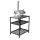 #454  B-Ware Ooni Modultisch | Medium 60 x 80 cm