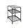 #454 B-Ware Ooni Modultisch | Medium 60 x 80 cm