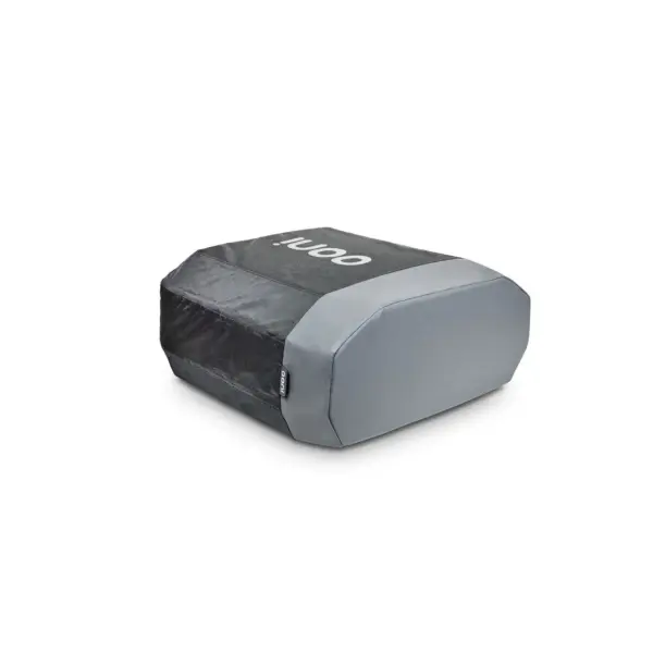 Abdeckung für Ooni Volt 12