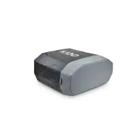 Abdeckung für Ooni Volt 12