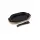 Ooni Cast Iron Sizzler Pan
 | Grillpfanne