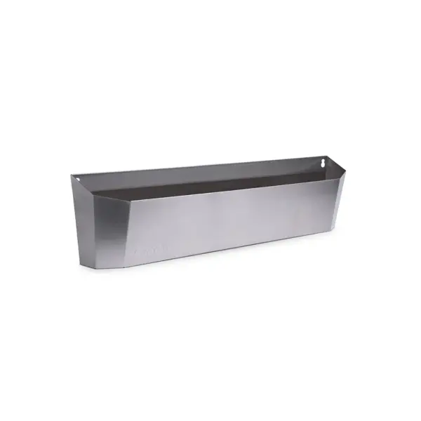 Ooni Aufbewahrungsfach | Table Utility Box Large