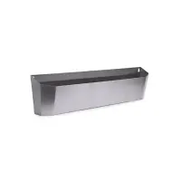 Ooni Aufbewahrungsfach | Table Utility Box Large
