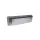Ooni Aufbewahrungsfach | Table Utility Box Large