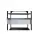 Ooni Aufbewahrungsfach | Table Utility Box Large