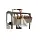Ooni Aufbewahrungsfach | Table Utility Box Large