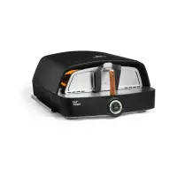 #473 B-Ware Fat TONY Gas Pizzaofen | 450°C Pizzaofen...