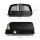 #473 B-Ware Fat TONY Gas Pizzaofen | 450°C Pizzaofen mit Dual-Temperaturmessung | bis 34 cm Pizza