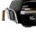#473 B-Ware Fat TONY Gas Pizzaofen | 450°C Pizzaofen mit Dual-Temperaturmessung | bis 34 cm Pizza