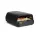 #474 B-Ware TONY Gas Pizzaofen | 450°C Pizzaofen für Pizza bis 30 cm