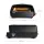 #474 B-Ware TONY Gas Pizzaofen | 450°C Pizzaofen für Pizza bis 30 cm