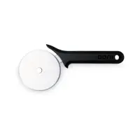 #402 B-Ware Ooni Profi Pizzaschneider | Ø 11,3 cm