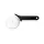 #402 B-Ware Ooni Profi Pizzaschneider | Ø 11,3 cm