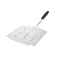 B-Ware # 403 Cozze Pizzaschieber | Ø 35 x 40 cm |...