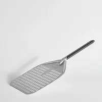 B-Ware # 404 Waldis Pizzaschieber | Ø 30 | Stiel: 30cm | Linie Classico #1