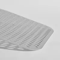 B-Ware # 404 Waldis Pizzaschieber | Ø 30 | Stiel: 30cm | Linie Classico #1