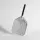 B-Ware # 404 Waldis Pizzaschieber | Ø 30 | Stiel: 30cm | Linie Classico #1