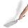 B-Ware # 404 Waldis Pizzaschieber | Ø 30 | Stiel: 30cm | Linie Classico #1