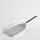 B-Ware # 404 Waldis Pizzaschieber | Ø 30 | Stiel: 30cm | Linie Classico #1