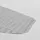 B-Ware # 404 Waldis Pizzaschieber | Ø 30 | Stiel: 30cm | Linie Classico #1