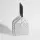 B-Ware # 404 Waldis Pizzaschieber | Ø 30 | Stiel: 30cm | Linie Classico #1