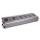 B-Ware # 407 Ooni Pizzatopping-Station | Edelstahl | 2x 1,6l Behälter | 4x 0,8l Behälter #1